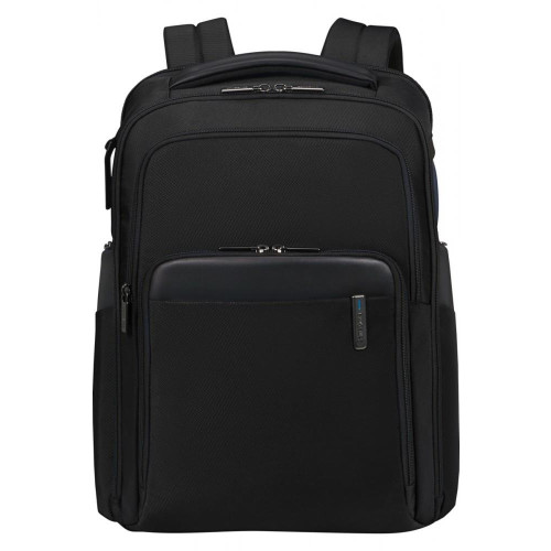 Plecak na laptopa 15.6 cala Evosight Czarny-17725064