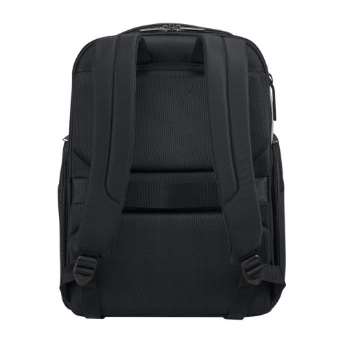 Plecak na laptopa 15.6 cala Evosight Czarno-szary-17725075