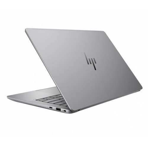 Stacja robocza ZBook Ultra G1A RAIMP385 1TB/32GB/W11P/14 cali A3ZS1ET-17725108