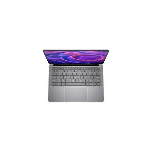 Stacja robocza ZBook Ultra G1A RAIMP385 1TB/32GB/W11P/14 cali A3ZS1ET-17725109