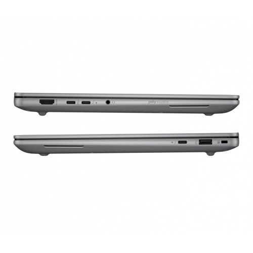 Stacja robocza ZBook Ultra G1A RAIMP385 1TB/32GB/W11P/14 cali A3ZS1ET-17725110