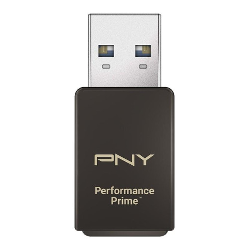 Czytnik kart microSDXC USB 3.2A