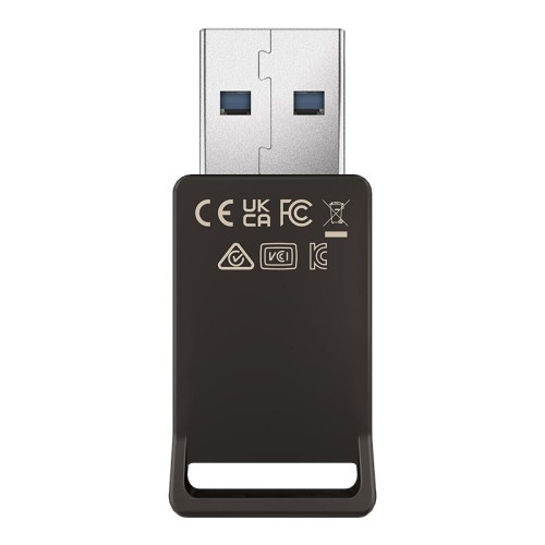 Czytnik kart microSDXC USB 3.2A-17725120