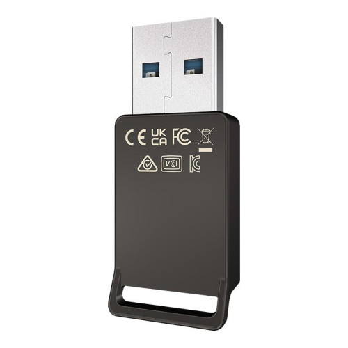 Czytnik kart microSDXC USB 3.2A-17725122