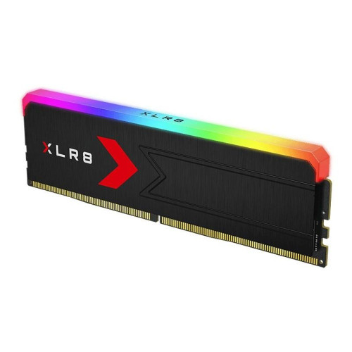 Pamięć DDR5 32GB 6000 C30 RGB-17725147