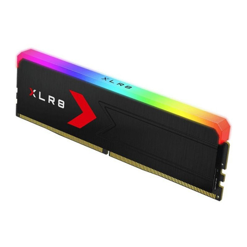 Pamięć DDR5 32GB 6000 C30 RGB-17725150