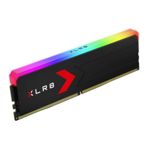 Pamięć DDR5 32GB 6000 C30 RGB-17725155