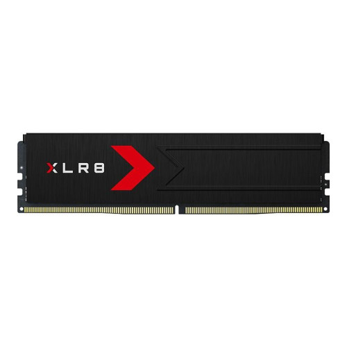 Pamięć 32GB DDR5 6000 C30 2x16-17725158