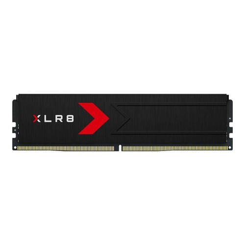 Pamięć 32GB DDR5 6000 C30 2x16-17725159