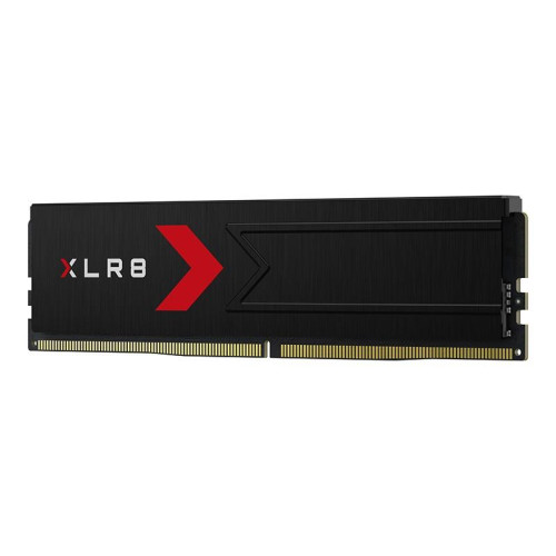 Pamięć 32GB DDR5 6000 C30 2x16-17725160