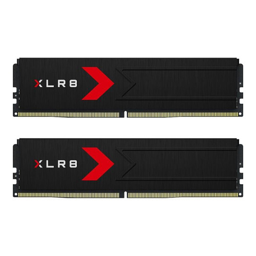 Pamięć 32GB DDR5 6000 C30 2x16-17725161