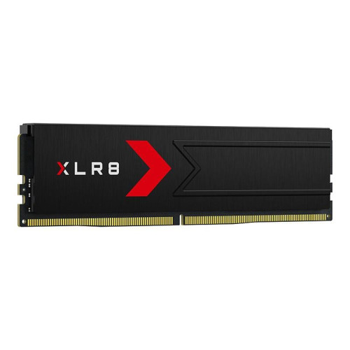 Pamięć 32GB DDR5 6000 C30 2x16-17725164