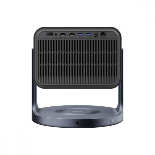 Projektor Laser 4K C2-17725168