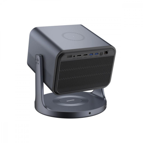 Projektor Laser 4K C2-17725169