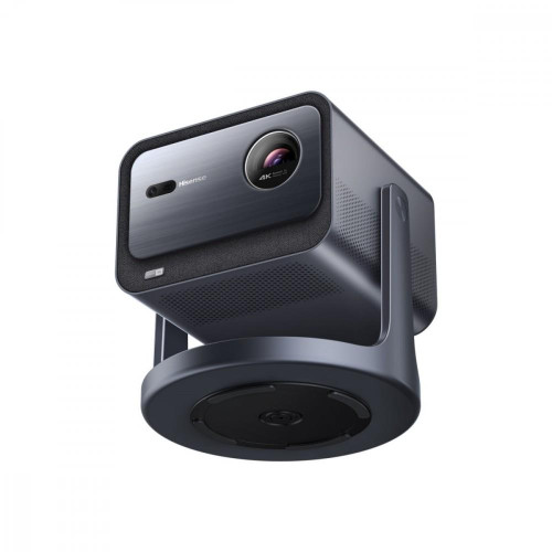 Projektor Laser 4K C2-17725170
