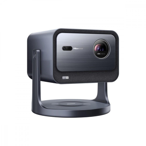 Projektor Laser 4K C2-17725172