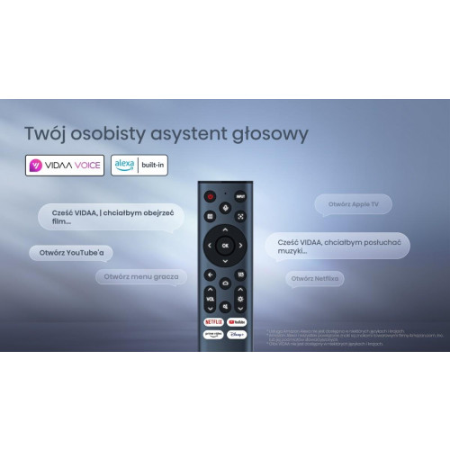 Projektor Laser 4K C2-17725189