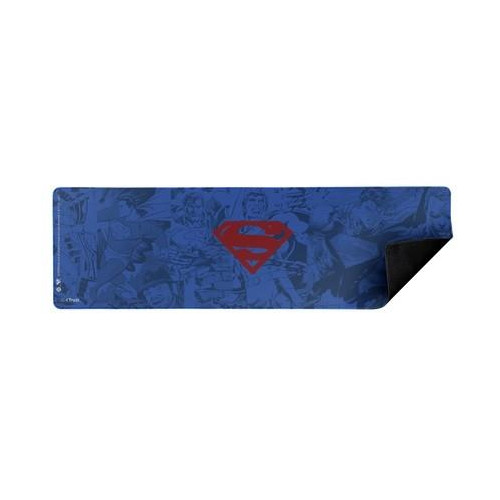 Podkładka pod klawiaturę Superman GXT 759SM XXL