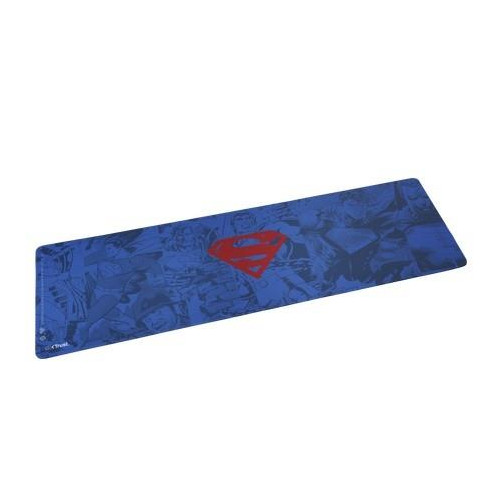 Podkładka pod klawiaturę Superman GXT 759SM XXL-17725203