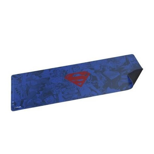 Podkładka pod klawiaturę Superman GXT 759SM XXL-17725204