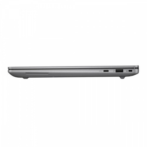 Stacja robocza ZBook Ultra G1A RAI PRO 395 2TB/128GB/W11P/14 cali A3ZS0ET-17725876