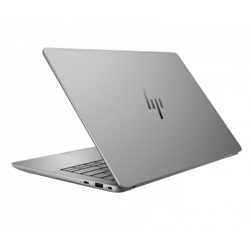 Stacja robocza ZBook Ultra G1A RAI PRO 395 2TB/128GB/W11P/14 cali A3ZS0ET-17725877