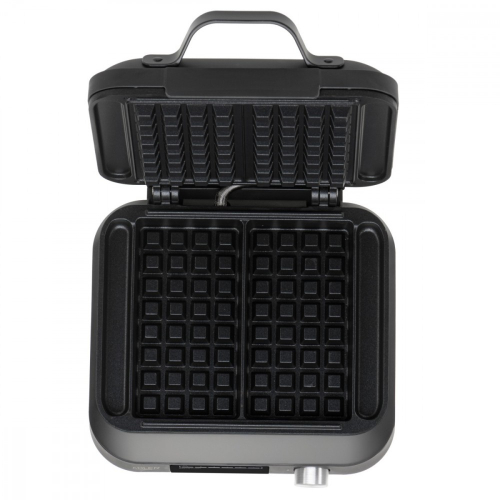 Gofrownica z wyświetlaczem LED AD 3087-17727271