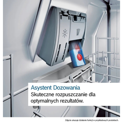 Zmywarka SMI2ITS09E-17728144