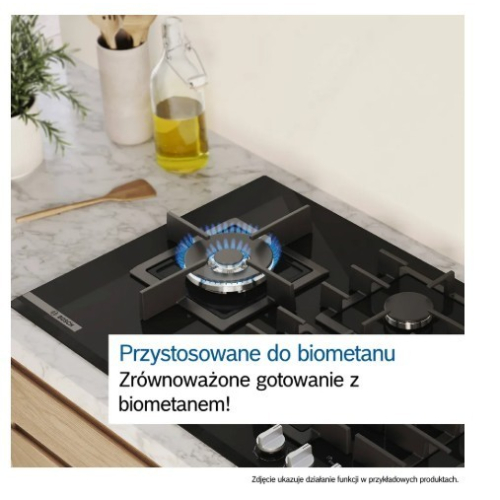 Płyta gazowa szklana PPP6A2I40-17728205