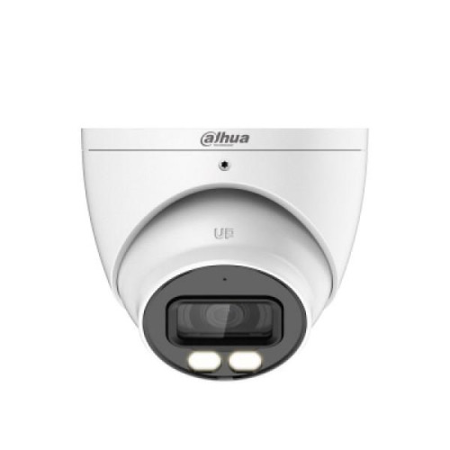 KAMERA IP DAHUA IPC-HDW1239V-A-IL-0280B