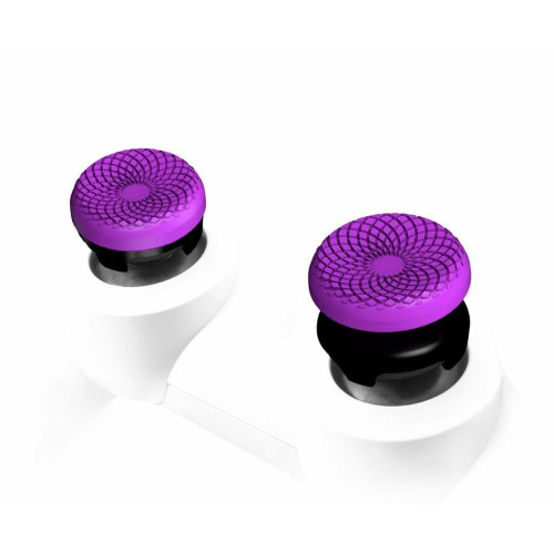 KontrolFreek Frenzy Thumbstick-17746127