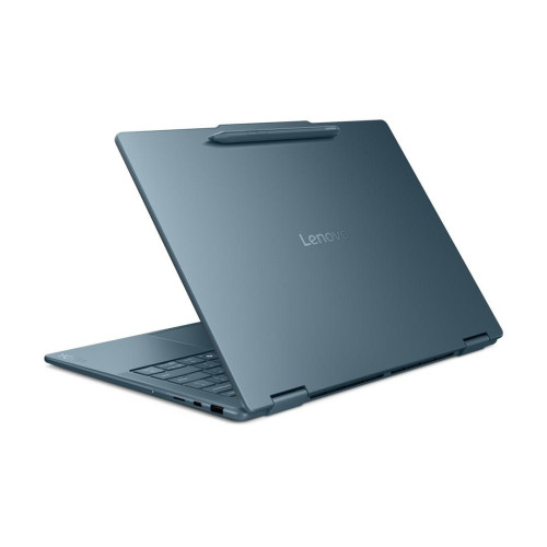 Lenovo Yoga 7 2-in-1 14AKP10 Ryzen AI 5 340 14