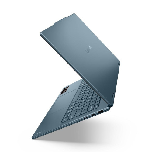 Lenovo Yoga 7 2-in-1 14AKP10 Ryzen AI 5 340 14