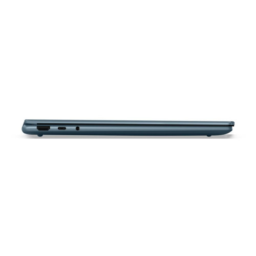 Lenovo Yoga 7 2-in-1 14AKP10 Ryzen AI 5 340 14