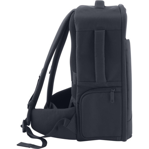 Plecak HP Creator Laptop Backpack do notebooka 16,1