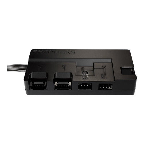 Phanteks Nexlinq Koncentrator kontrolera
