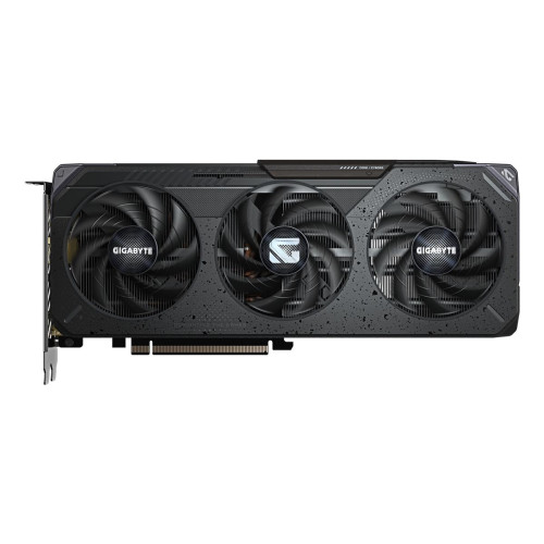 Karta graficzna Gigabyte Radeon RX 9060 XT GAMING OC 16GB-17770728