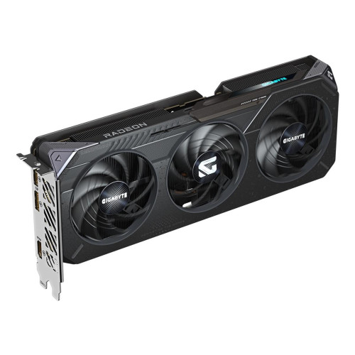 Karta graficzna Gigabyte Radeon RX 9060 XT GAMING OC 16GB-17770731