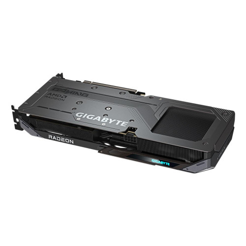Karta graficzna Gigabyte Radeon RX 9060 XT GAMING OC 16GB-17770734