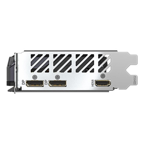 Karta graficzna Gigabyte Radeon RX 9060 XT GAMING OC 16GB-17770736