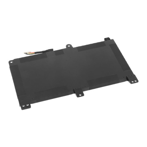Bateria Movano do Asus TUF FX504, FX505, G531G-17772470