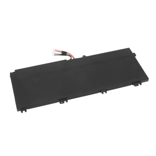 Bateria Movano do Asus TUF Gaming FX705D, FX705G, PX705G (długa taśma)-17772482