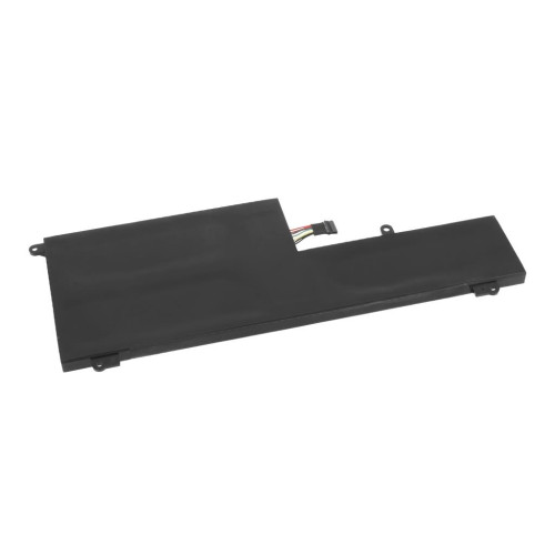Bateria Movano do Lenovo Yoga 720-15IKB-17772494