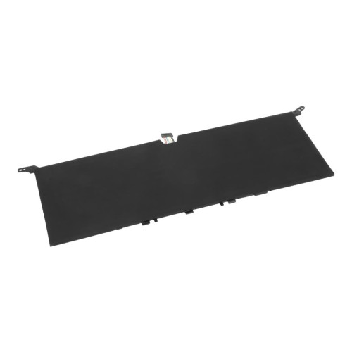 Bateria Movano do Lenovo IdeaPad 730S, Yoga S730-17772500
