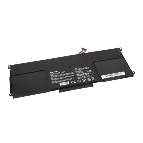 Bateria Movano do Asus Zenbook UX301L, UX301LA-17772504