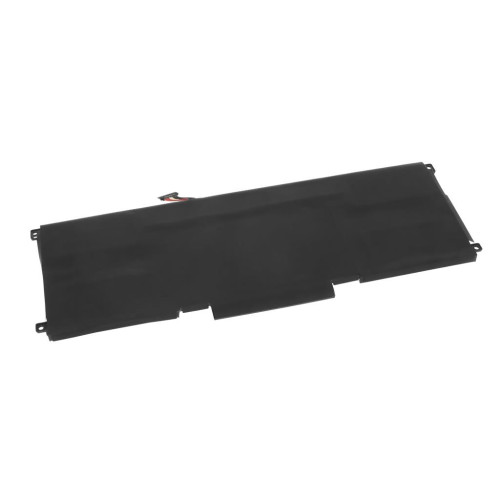 Bateria Movano do Asus Zenbook UX301L, UX301LA-17772506
