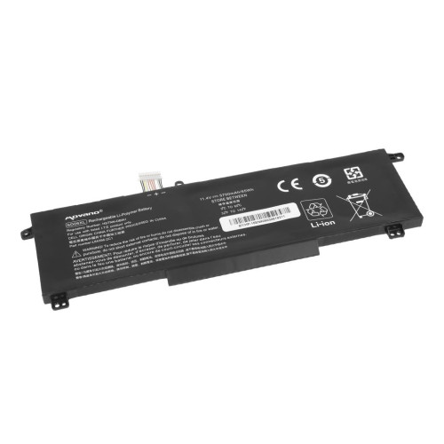 Bateria Movano do HP Omen 15-EK, 15-EN-17772510