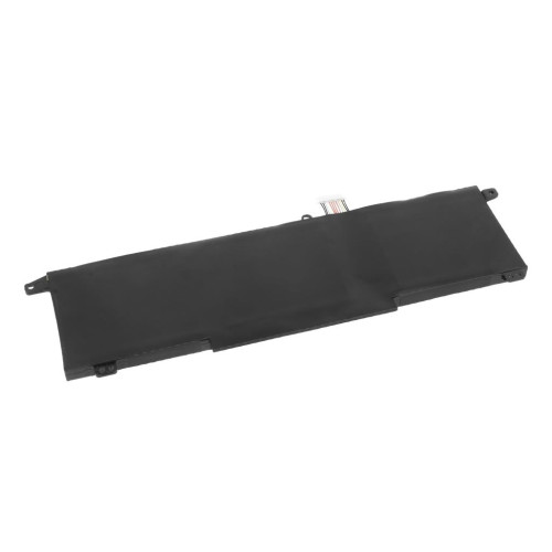 Bateria Movano do HP Omen 15-EK, 15-EN-17772512