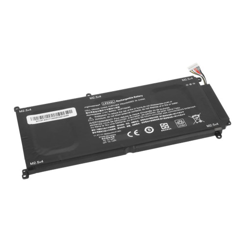 Bateria Movano do HP Envy 14-J, 15-AE, M6-P-17772516