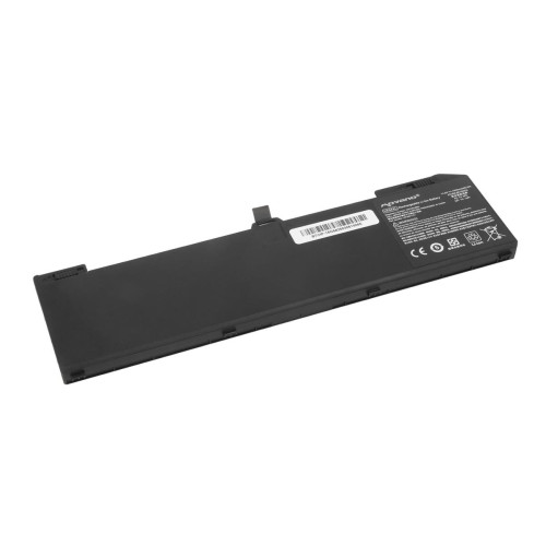 Bateria Movano do HP ZBook 15 G5, 15 G6-17772522
